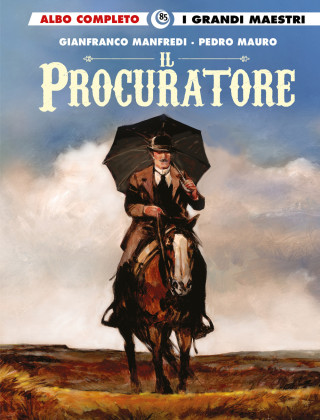 procuratore