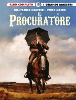 procuratore