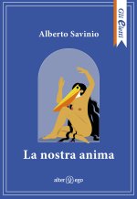 nostra anima