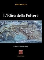 etica della polvere