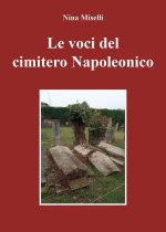 voci del cimitero napoleonico