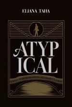 Atypical