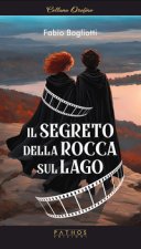 segreto della rocca sul lago