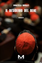desiderio del bene