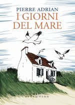 giorni del mare