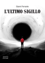 ultimo sigillo