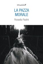 pazza morale