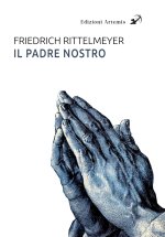 padre nostro