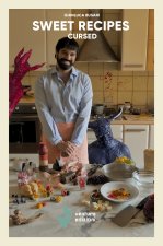 Sweet recipes cursed