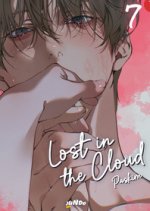 Lost in the Cloud Vol. 7