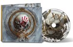 Five Finger Death Punch:  Best Of Volume 1
