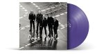 Deep Purple:  Extras The Now What B-Sides And Bonus Songs