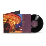 Richard Hawley:  Coles Corner (140g)
