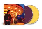 Richard Hawley:  Coles Corner