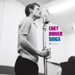 Chet Baker:  Sings (Gatefold/HQ/Deluxe, 180gr., Gatefold Sleeve, Photographs by William Claxton)