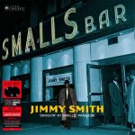 Jimmy Smith:  Groovin' at Paradise (180gr. -HQ-)