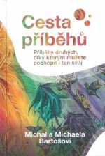 Cesta příběhů