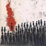 Alienation
