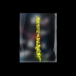 DESIRE : UNLEASH (YOU Ver.)