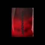 DESIRE : UNLEASH (MINE Ver.)