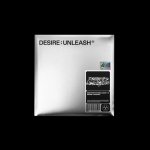 DESIRE : UNLEASH (ENGENE Ver.)