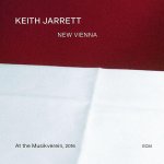 New Vienna