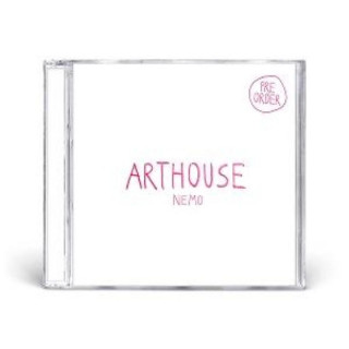 Arthouse
