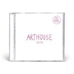 Arthouse