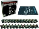 The Second Generation 1968-1993(30CD Boxset)