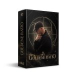 Goldene Ratio   (Ltd. BOX Gr.S)