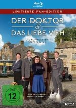 Der Doktor und das liebe Vieh