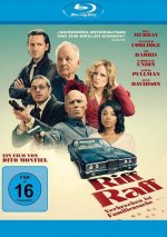 Riff Raff - Verbrechen ist Familiensache