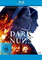 Dark Nuns - Die Exorzistinnen