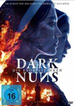 Dark Nuns - Die Exorzistinnen