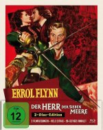 Der Herr der sieben Meere