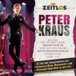Zeitlos-Peter Kraus