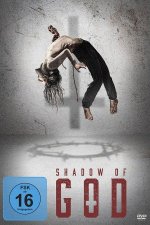 Shadow of God