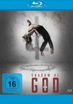 Shadow of God
