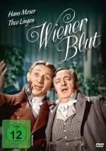Wiener Blut