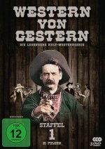 Western von gestern