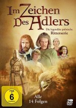 Im Zeichen des Adlers