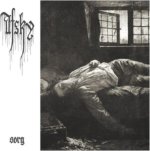 Sorg (Digipak)