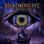 Port Inspiro (Jewel Case CD)