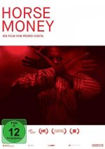 Horse Money