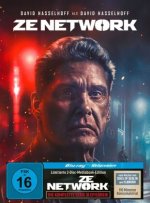 Ze Network