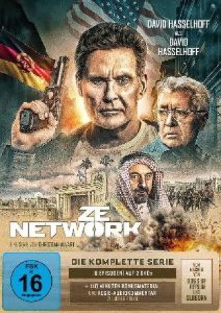 Ze Network