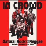 Natural Rock'n'Reggae (3CD Set)