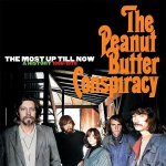 The Most Up Till Now-A History 1966-1970