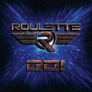 Go!
