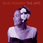 The Hits (2CD)